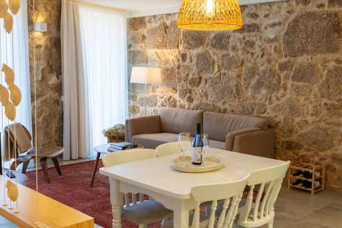 Amusing and sunny studio close to Câmara de Gaia metro station - Gallery - 20