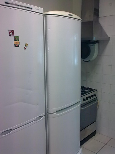 Fresh and welcoming double bedroom close to Jardim da Manga - Gallery - 6