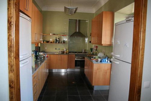 106 Double bedroom with large wiindow