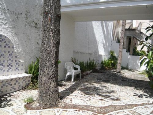 106 Double bedroom with large wiindow  - Gallery -  5