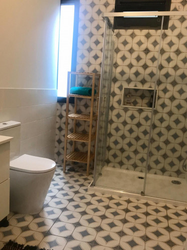 Pleasant double bedroom in a student flat, near Universidade de Aveiro - Gallery - 14