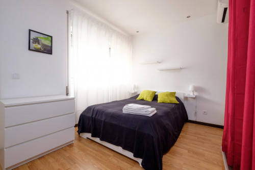 Modern studio close to Universidade de Coimbra - Gallery - 11