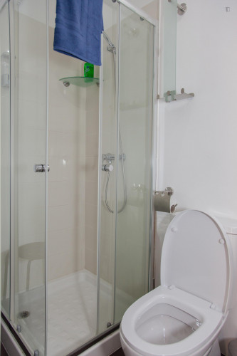 Modern studio close to Universidade de Coimbra - Gallery - 20