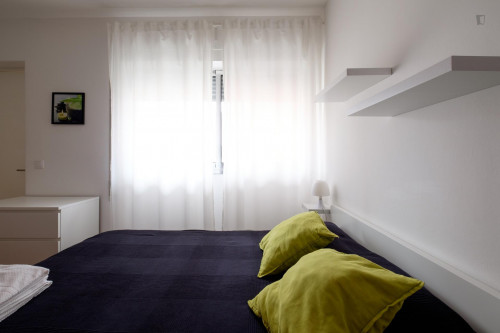 Modern studio close to Universidade de Coimbra - Gallery - 15