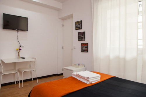 Modern studio close to Universidade de Coimbra - Gallery - 26