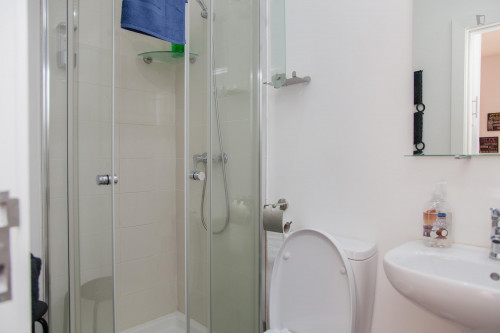Modern studio close to Universidade de Coimbra - Gallery - 2