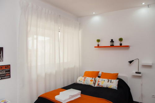Modern studio close to Universidade de Coimbra