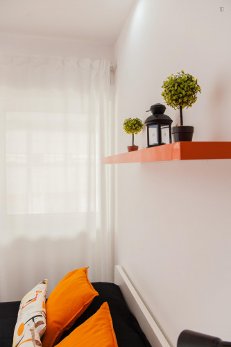 Modern studio close to Universidade de Coimbra - Gallery - 30