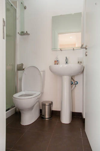 Modern studio close to Universidade de Coimbra - Gallery - 19