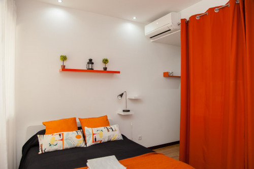 Modern studio close to Universidade de Coimbra - Gallery - 27