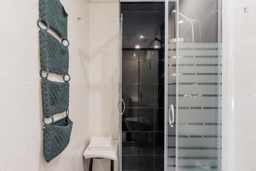 Nice Studio close to Universidade de Coimbra
