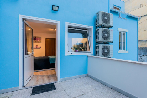 Nice Studio close to Universidade de Coimbra