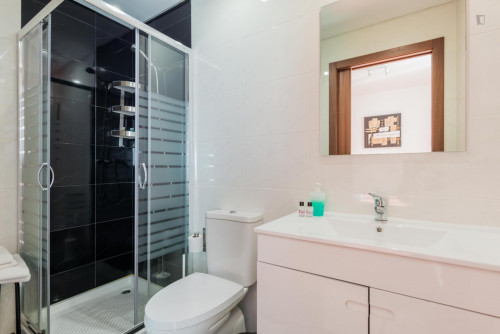 Nice Studio close to Universidade de Coimbra