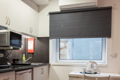 Nice Studio close to Universidade de Coimbra - Gallery - 14
