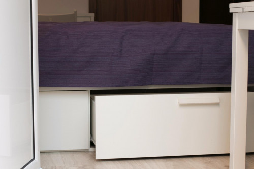 Nice Studio close to Universidade de Coimbra - Gallery - 18