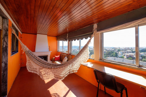 Single bedroom in 5-bedroom apartment - Gallery - 17