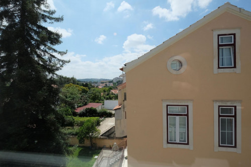 Cosy single bedroom in Montes Claros - Gallery - 7