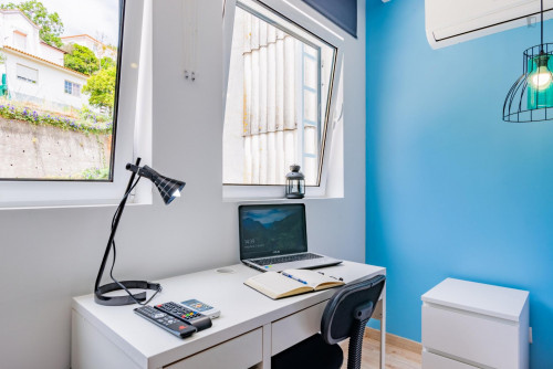 Studio, with outdoor area - Gallery - 6
