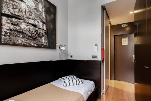 Delightful single bedroom ensuite close to Universidade de Coimbra - Gallery - 27