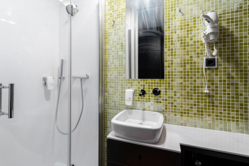 Delightful single bedroom ensuite close to Universidade de Coimbra - Gallery - 22