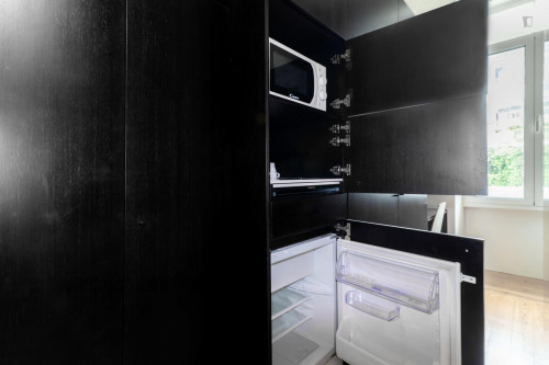 Delightful single bedroom ensuite close to Universidade de Coimbra - Gallery - 24