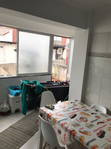 Cool double bedroom close to Universidade de Coimbra - Gallery - 5