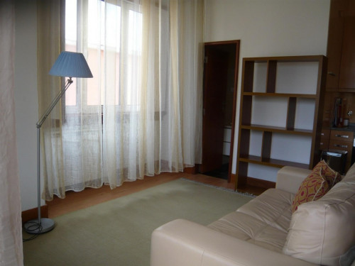 Cozy apartment located right in the heart of Fac of Economics  - Gallery -  5