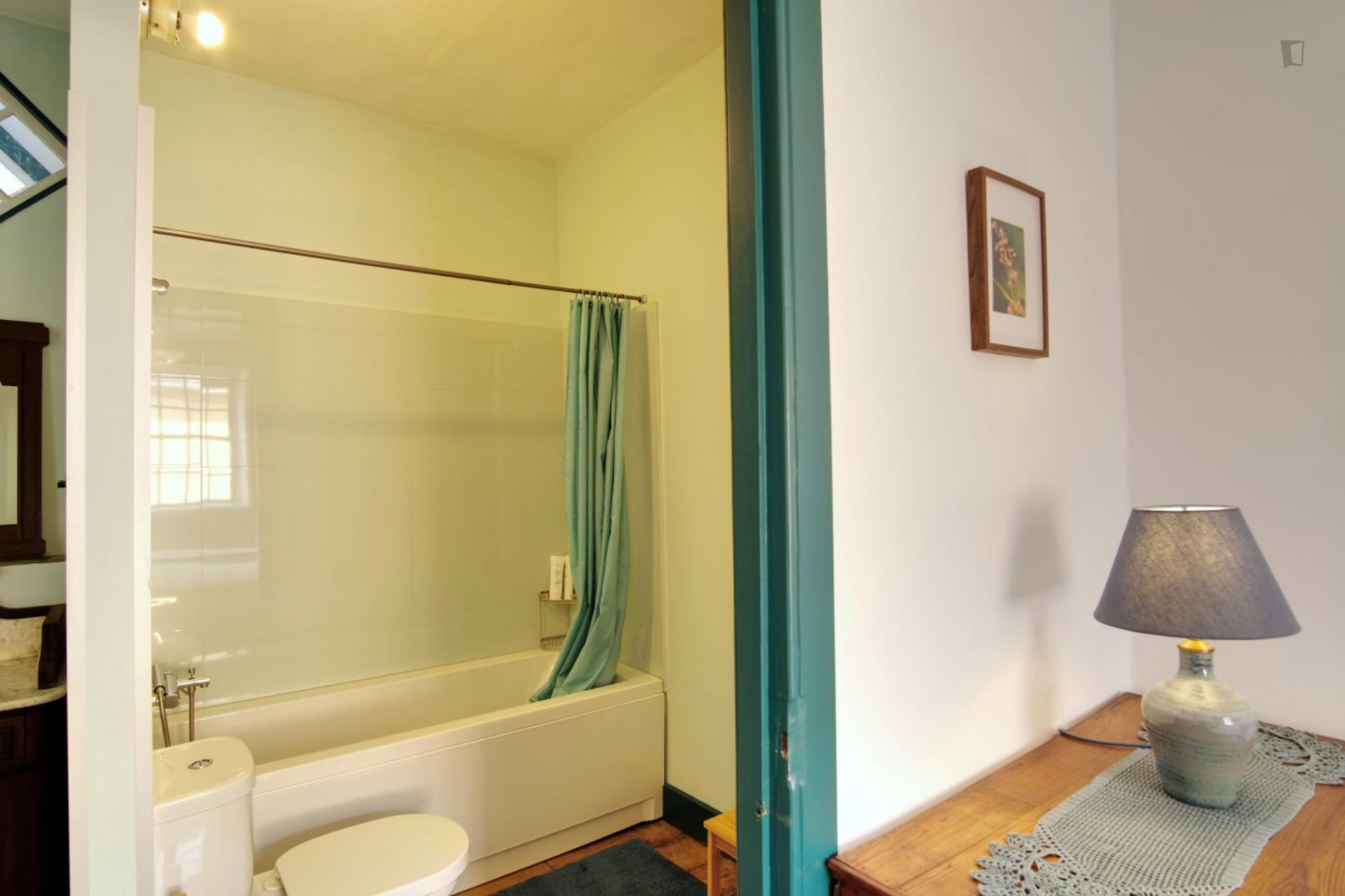 2-Bedroom house near Areínho de Avintes