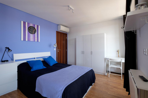 Marvellous studio apartment close to Universidade de Coimbra