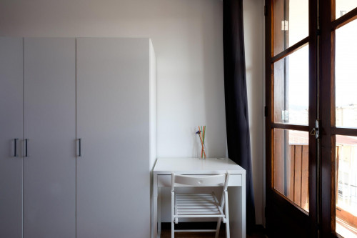 Marvellous studio apartment close to Universidade de Coimbra - Gallery - 5