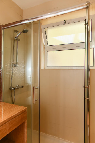 Single bedroom in Coimbra - Celas