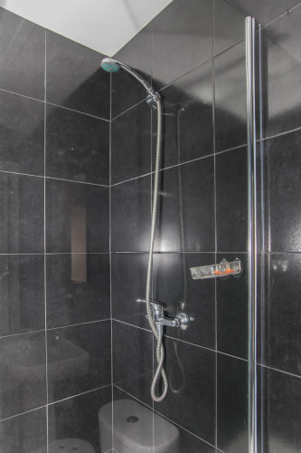 Very cute single bedroom near Universidade de Coimbra - Gallery - 4