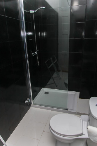 Very cute single bedroom near Universidade de Coimbra - Gallery - 10