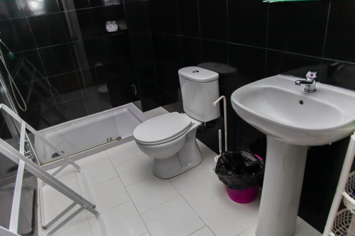 Very cute single bedroom near Universidade de Coimbra - Gallery - 14