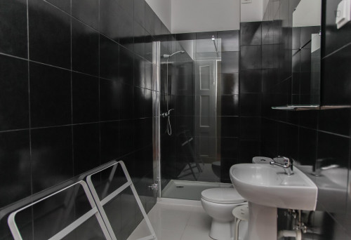 Very cute single bedroom near Universidade de Coimbra - Gallery - 6