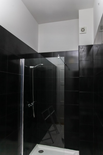 Very cute single bedroom near Universidade de Coimbra - Gallery - 9