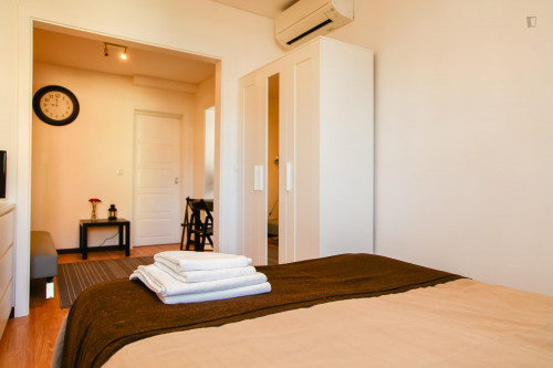 Trendy studio not far from Universidade de Coimbra - Gallery - 19