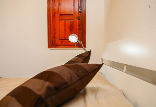 Trendy studio not far from Universidade de Coimbra - Gallery - 13