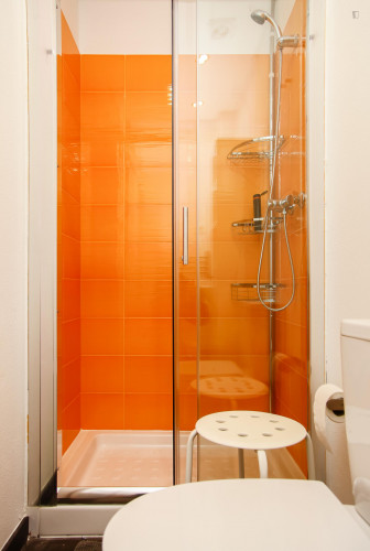 Trendy studio not far from Universidade de Coimbra