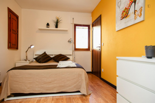 Trendy studio not far from Universidade de Coimbra - Gallery - 12