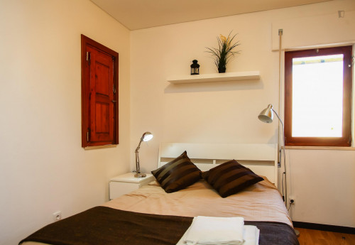 Trendy studio not far from Universidade de Coimbra - Gallery - 20