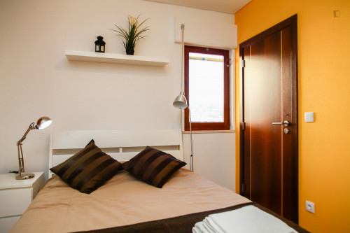 Trendy studio not far from Universidade de Coimbra - Gallery - 21