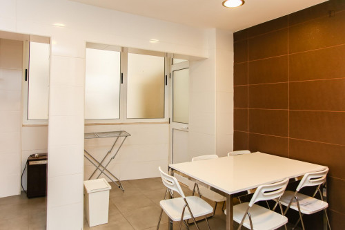 Very cosy single bedroom in Cidral - Gallery - 6