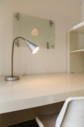 Very cosy single bedroom in Cidral - Gallery - 21