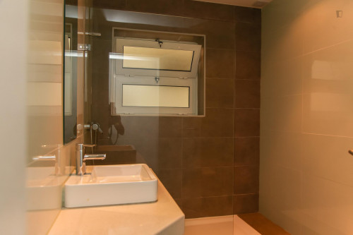 Very cosy single bedroom in Cidral - Gallery - 16