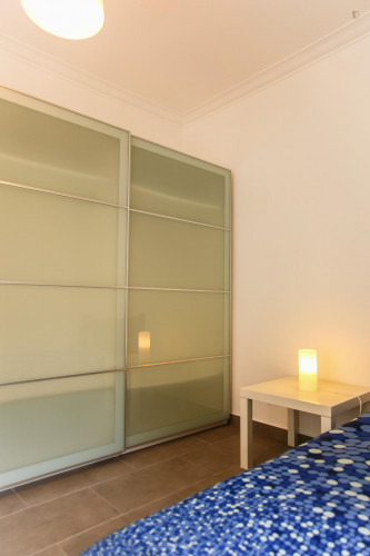 Very cosy single bedroom in Cidral - Gallery - 22
