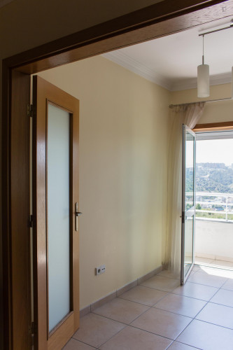 Welcoming single bedroom close to the centre of the city