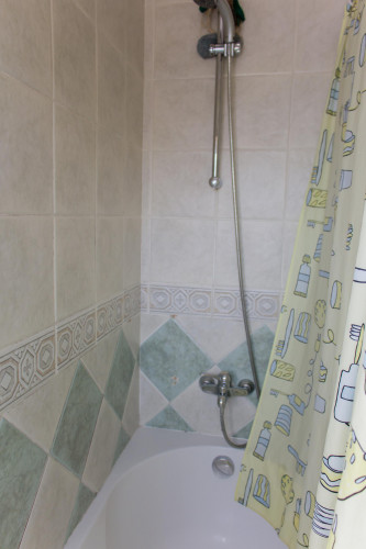 Welcoming single bedroom close to the centre of the city