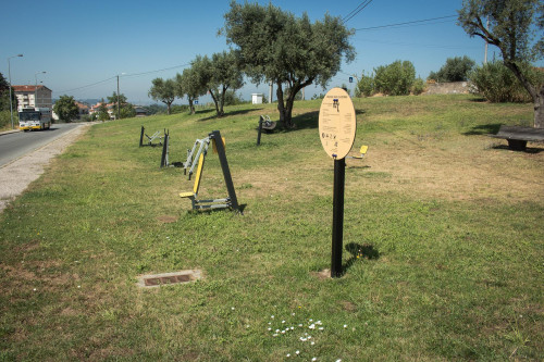 Welcoming single bedroom close to the centre of the city