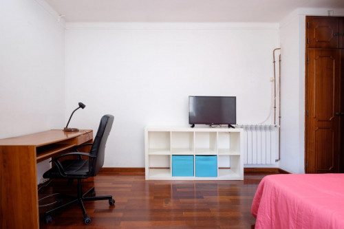 Homely single ensuite room in Montes Claros - Gallery - 18